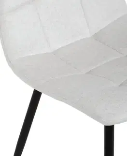 Jídelní židle DCL-X7015 Autronic