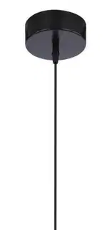 Závěsná lampa GRAF Candellux