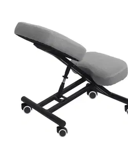 Ergonomická klekačka KILIAN Tempo Kondela
