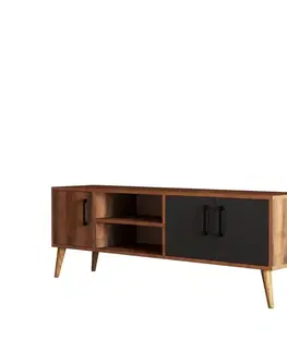 TV stolek Exxen - 1580