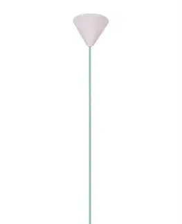 Závěsná lampa OSS 1xE27 Candellux