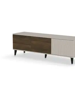 RTV stolek RANDOM RTV-1 Halmar