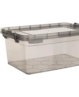 Brilanz Box univerzální Gema, 20 l, 20 l