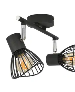 Stropní svítidlo FLY Candellux