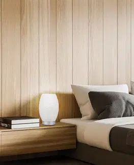 Stolní lampa VENUS Candellux