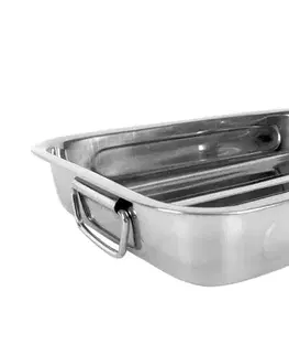 PROHOME - Pekáč 37cm