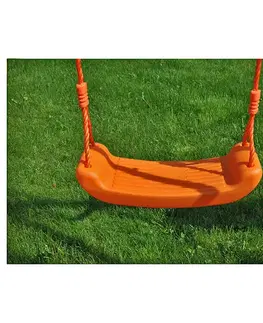 Zahradní dětské houpačky GH545355
