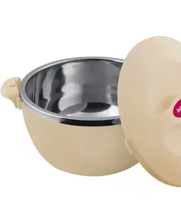 Lamart LT6038 termohrnec Temp, pr. 24 cm, pr. 24 cm