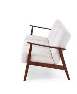 Pohovka MILANO 3S Halmar