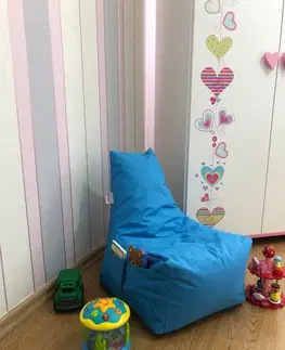 Sedací vak ACELYA