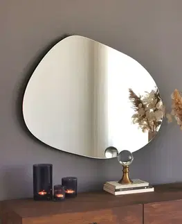 Zrcadlo Gusto Ayna 55 x 75 cm