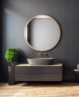 INVENA Koupelnový radiátor 540 x 800, černý UG-03-080-A