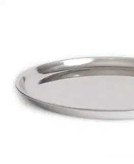 PROHOME - Podnos 23cm kulatý