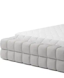 Postel Dizzle 180x200 - POSLEDNÍ KUS