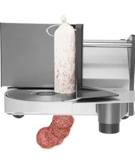 SENCOR SFS 4050SS