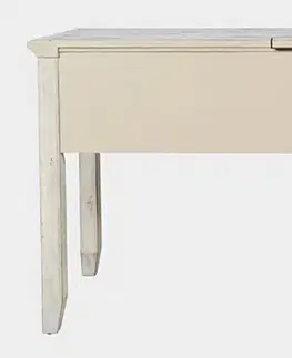 Avola AV1610-5620 Stůl na psaní