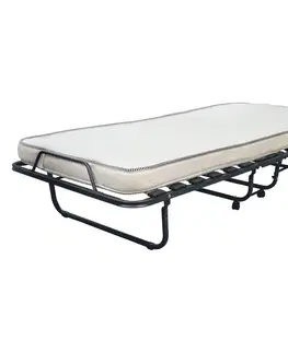 Skládací postel AMERIKA 90x200