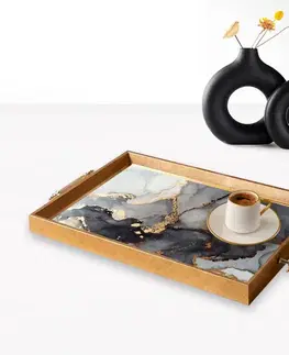 Tray TPEA9869