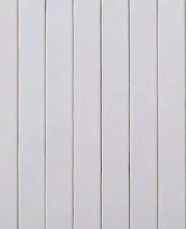 Paraván 250x165 cm bambus Dekorhome