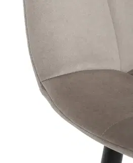 Barová židle AUB-X7015 Autronic