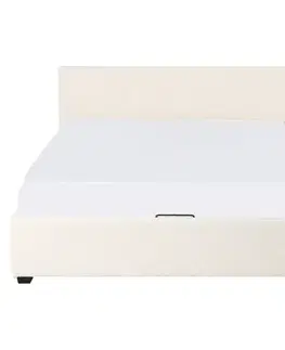 Postel LUNELA 180x200 Tempo Kondela