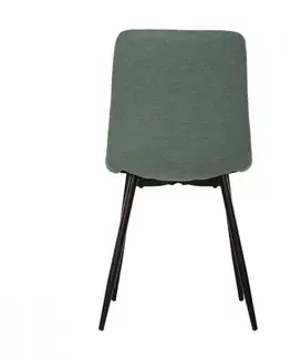 Jídelní židle CT-281 Autronic