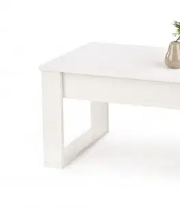 Konferenční stolek NEA Halmar
