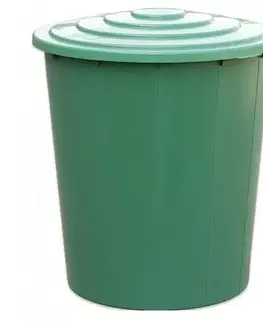 Sud na dešťovou vodu 200 l, 200 l
