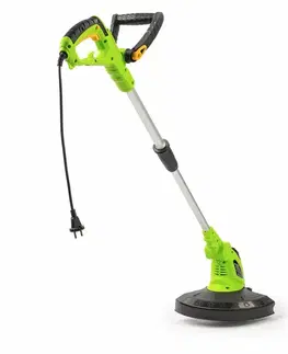 Fieldmann FZS 2505-E
