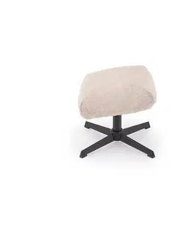 Relaxační křeslo OLYMPIC Halmar