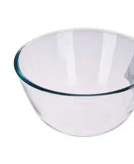PROHOME - Mísa sklo Bowls 0,9l SIMAX