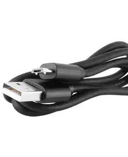 Catler VM 400 vakuová pumpa