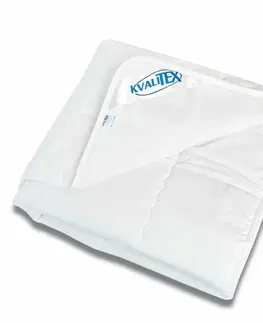 Kvalitex Letní přikrývka COOL EFECT 450g, 140 x 200 cm