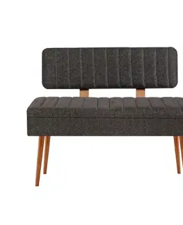 Bank Vina 1053 - 2 - Anthracite, Atlantic