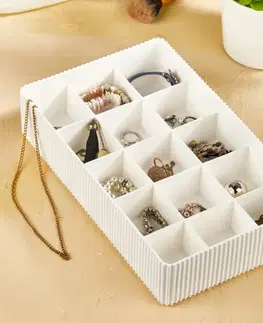 Jewellery Box ORG-2022