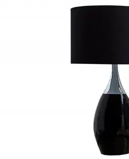 Stolní lampa VADUZ Dekorhome