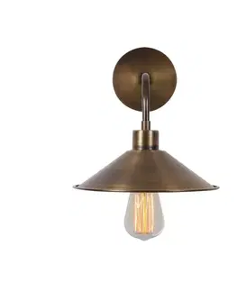 Nástěnná lampa Sivani - MR - 889