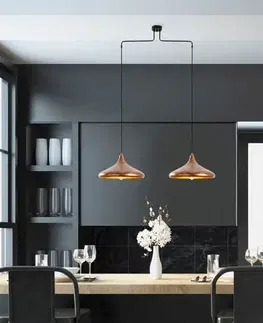 Lustr Barek - 11547