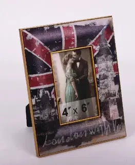 PROHOME - Fotorámeček 23,5x18cm