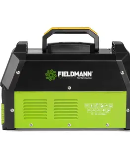 Fieldmann FDIS 20140-E inventorová svářečka