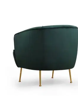 Křeslo Piccoli Armchair