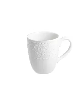 DUO  - Hrnek 370ml ALICE