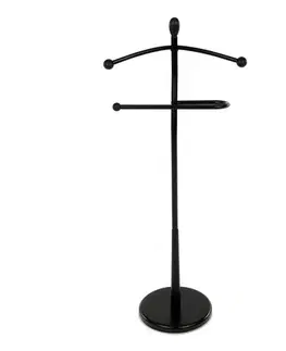 Němý sluha 82646 Autronic
