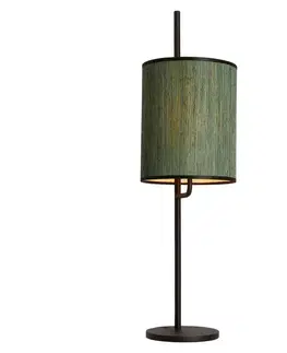 Stolní lampa CROMINA Candellux