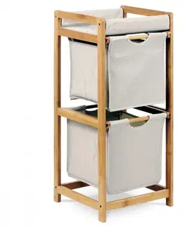 Regál 2 šuplíky, a DR-012-2 Autronic