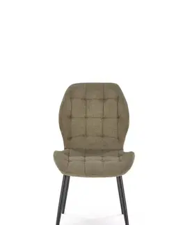 Jídelní židle K548 Halmar