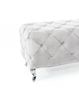 Taburet HESTIA VELVET Signal