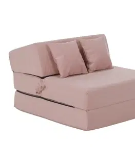 Skládací matrace PELOS Tempo Kondela