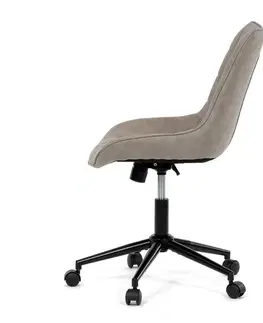 Kancelářská židle KA-V3120 Autronic