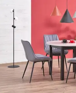 Jídelní židle K589 Halmar